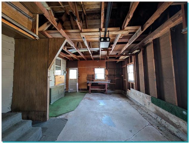 303 2nd STREET, Melrose, WI 54642