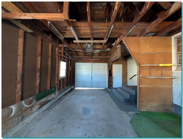 303 2nd STREET, Melrose, WI 54642