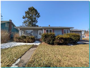 303 2nd STREET, Melrose, WI 54642