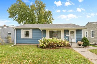 1668 Idaho Avenue E, Saint Paul, MN 55106