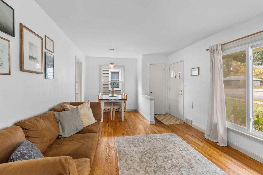 1668 Idaho Avenue E, Saint Paul, MN 55106 — photo 5