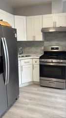 85-27 102nd Street, Richmond Hill, NY 11418