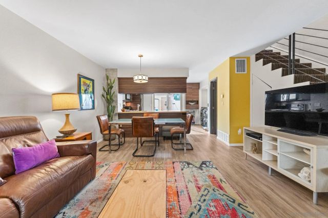 5800 Lake Murray Blvd 88, La Mesa, CA 91942