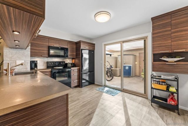 5800 Lake Murray Blvd 88, La Mesa, CA 91942