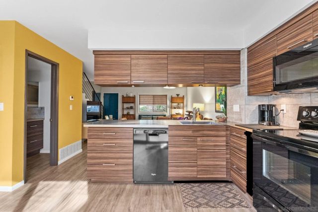 5800 Lake Murray Blvd 88, La Mesa, CA 91942