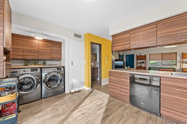 5800 Lake Murray Blvd 88, La Mesa, CA 91942