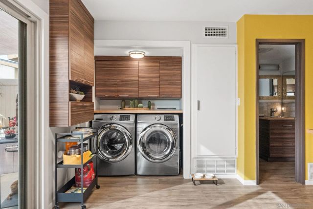 5800 Lake Murray Blvd 88, La Mesa, CA 91942