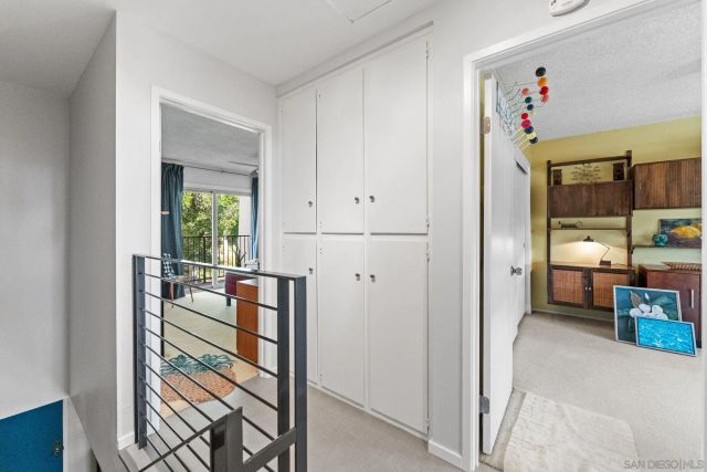 5800 Lake Murray Blvd 88, La Mesa, CA 91942