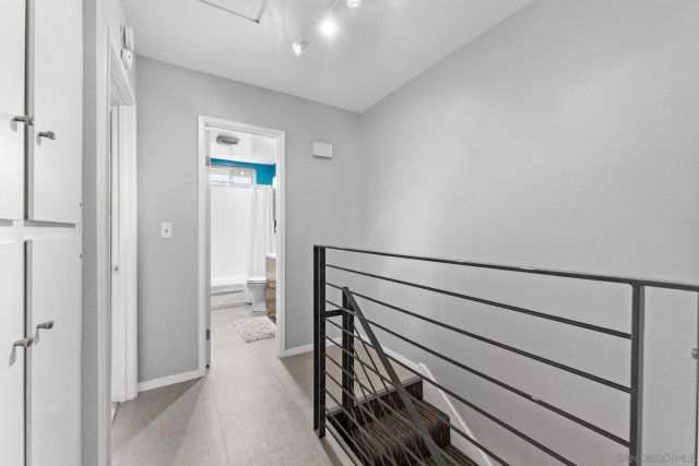 5800 Lake Murray Blvd 88, La Mesa, CA 91942