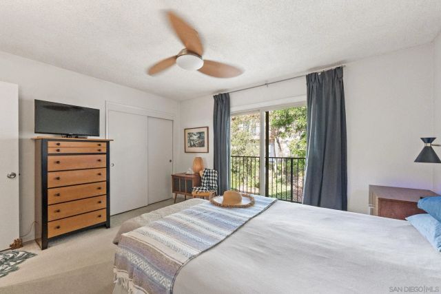 5800 Lake Murray Blvd 88, La Mesa, CA 91942