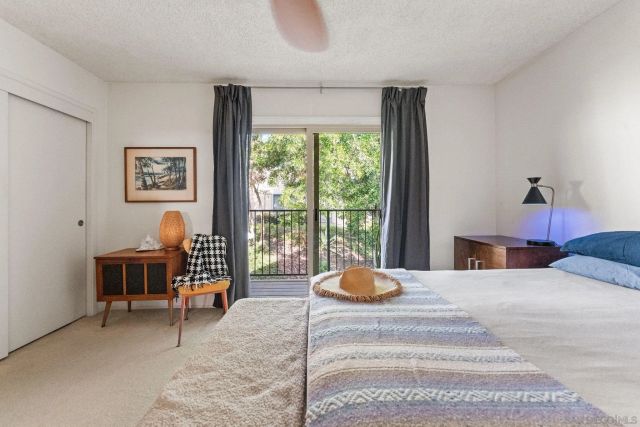 5800 Lake Murray Blvd 88, La Mesa, CA 91942