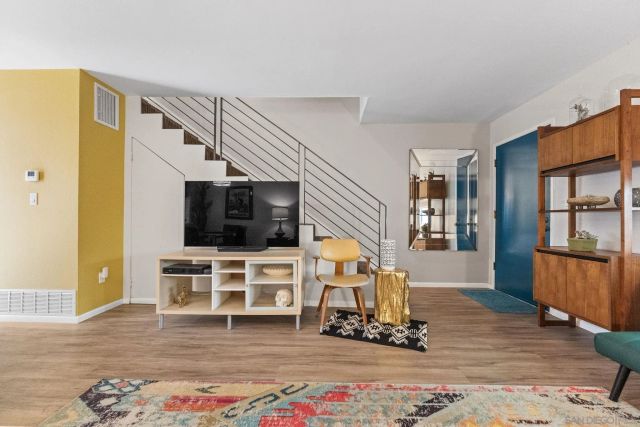 5800 Lake Murray Blvd 88, La Mesa, CA 91942