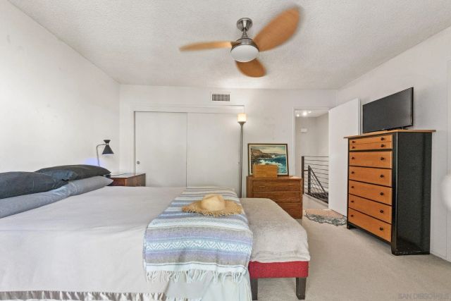 5800 Lake Murray Blvd 88, La Mesa, CA 91942