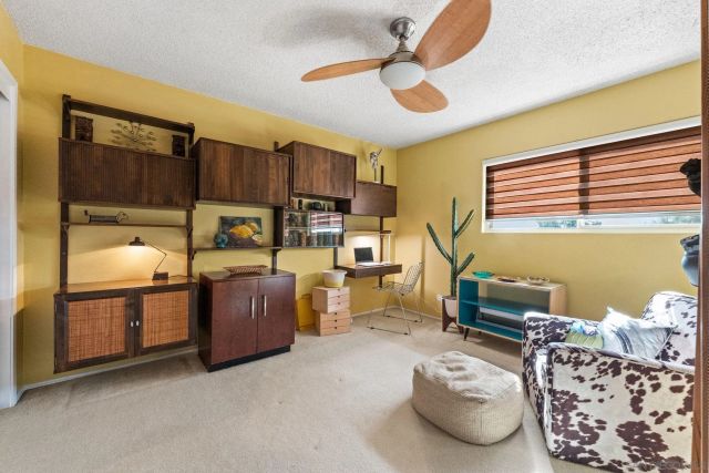 5800 Lake Murray Blvd 88, La Mesa, CA 91942