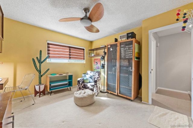 5800 Lake Murray Blvd 88, La Mesa, CA 91942