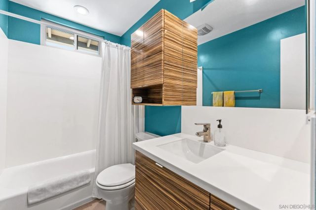 5800 Lake Murray Blvd 88, La Mesa, CA 91942