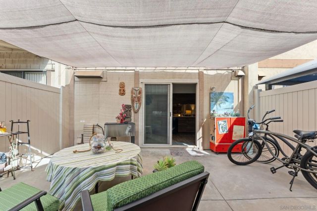 5800 Lake Murray Blvd 88, La Mesa, CA 91942