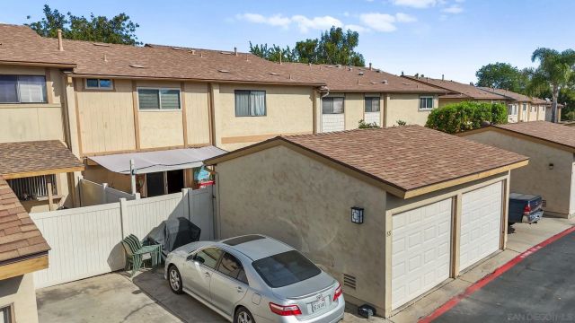 5800 Lake Murray Blvd 88, La Mesa, CA 91942