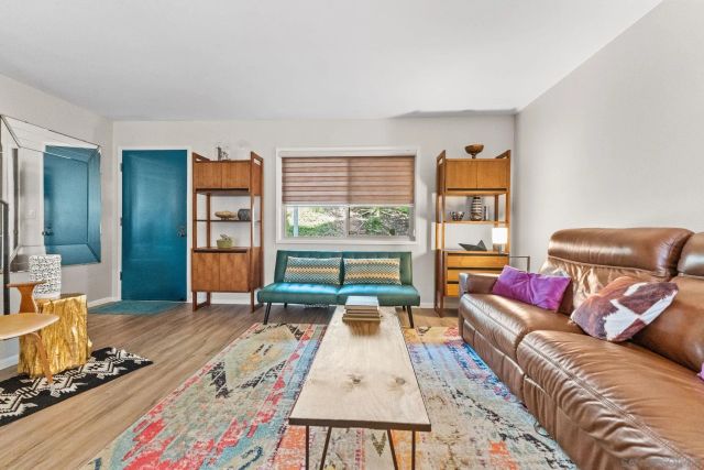 5800 Lake Murray Blvd 88, La Mesa, CA 91942