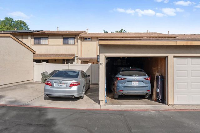 5800 Lake Murray Blvd 88, La Mesa, CA 91942