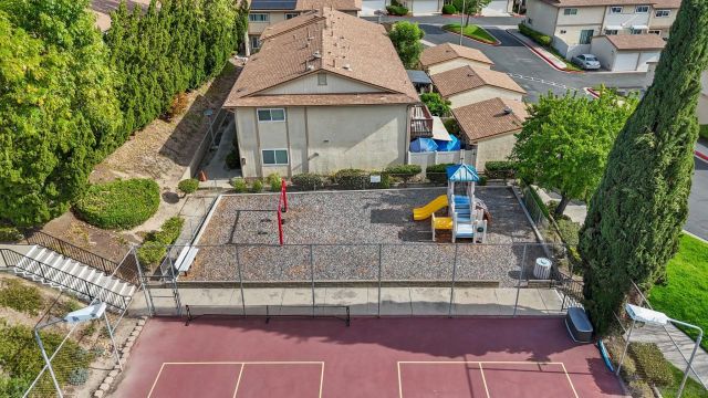 5800 Lake Murray Blvd 88, La Mesa, CA 91942