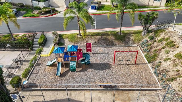 5800 Lake Murray Blvd 88, La Mesa, CA 91942