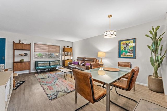 5800 Lake Murray Blvd 88, La Mesa, CA 91942