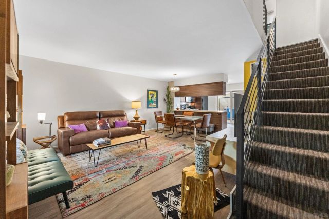 5800 Lake Murray Blvd 88, La Mesa, CA 91942