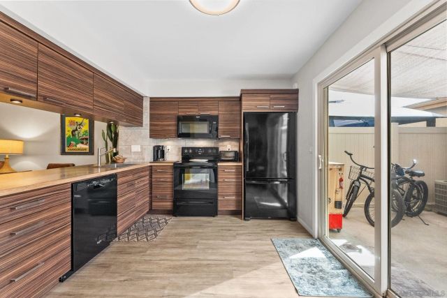 5800 Lake Murray Blvd 88, La Mesa, CA 91942