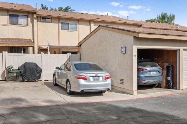 5800 Lake Murray Blvd 88, La Mesa, CA 91942