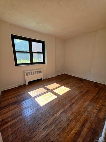 155-19 81st Street 46, Howard Beach, NY 11414