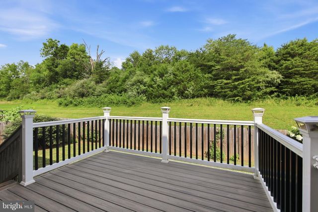 18131 SCENIC CREEK LN, Culpeper, VA 22701