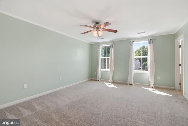 18131 SCENIC CREEK LN, Culpeper, VA 22701