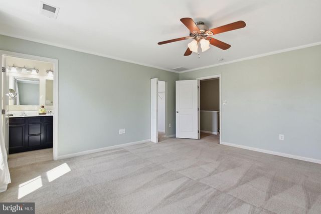 18131 SCENIC CREEK LN, Culpeper, VA 22701