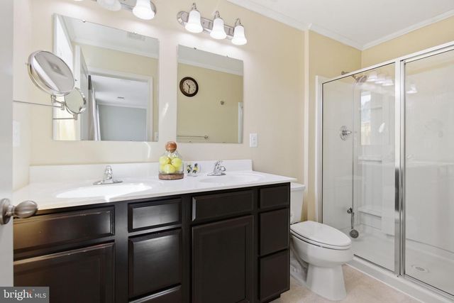 18131 SCENIC CREEK LN, Culpeper, VA 22701