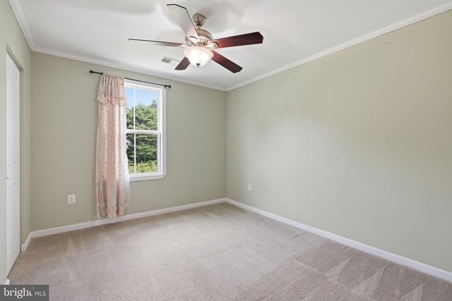 18131 SCENIC CREEK LN, Culpeper, VA 22701