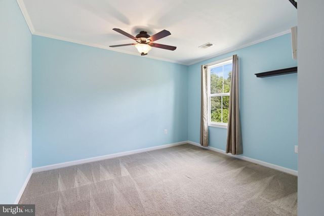 18131 SCENIC CREEK LN, Culpeper, VA 22701