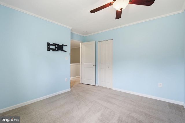 18131 SCENIC CREEK LN, Culpeper, VA 22701