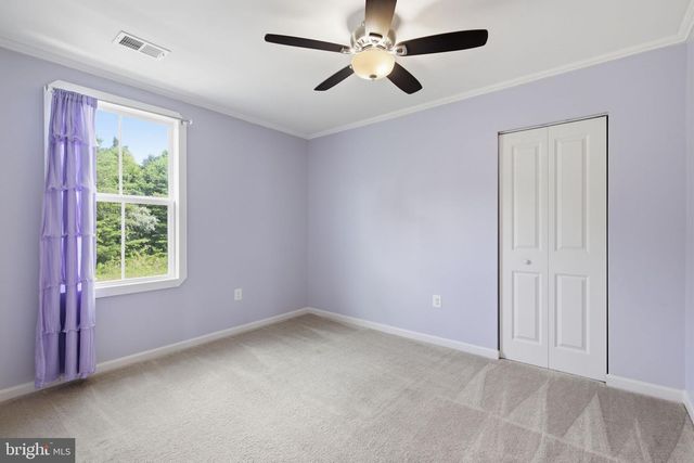18131 SCENIC CREEK LN, Culpeper, VA 22701