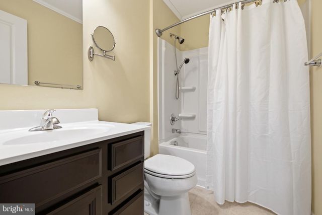 18131 SCENIC CREEK LN, Culpeper, VA 22701
