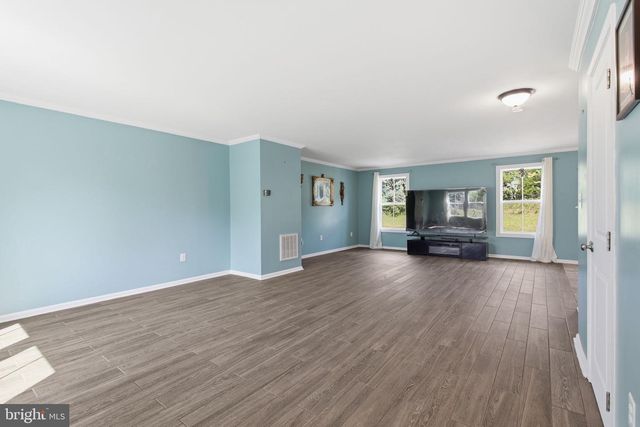 18131 SCENIC CREEK LN, Culpeper, VA 22701