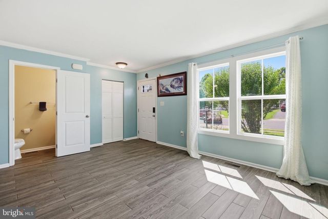 18131 SCENIC CREEK LN, Culpeper, VA 22701