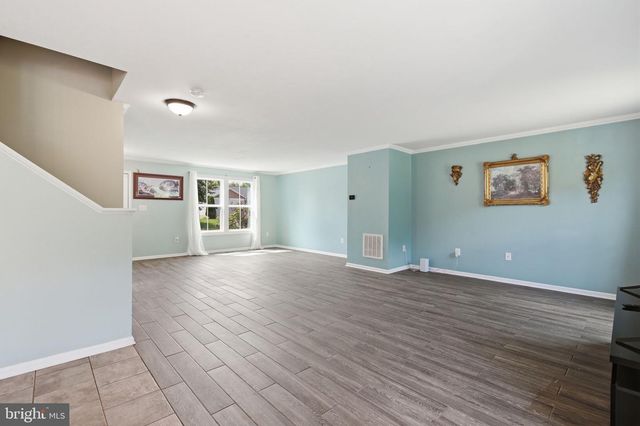 18131 SCENIC CREEK LN, Culpeper, VA 22701