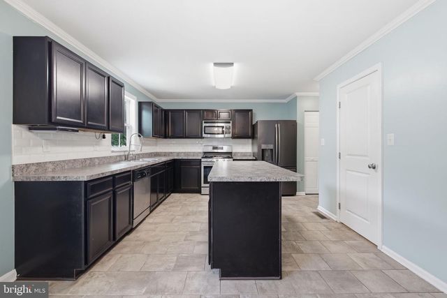 18131 SCENIC CREEK LN, Culpeper, VA 22701