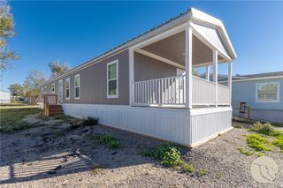 2224 U.S. Highway 87 East #55, Billings, MT 59101
