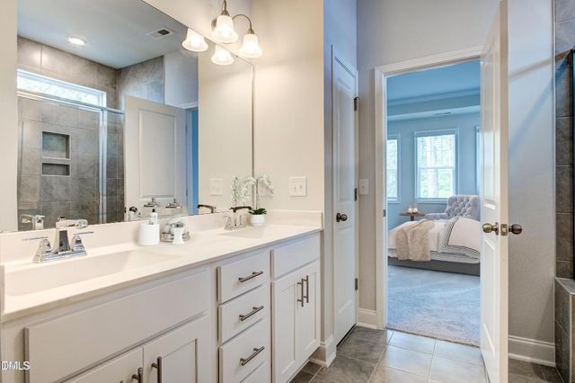 2011 Upland Lane, Durham, NC 27712