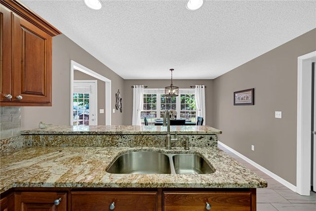 108 Sweet Springs, Anderson, SC 29625