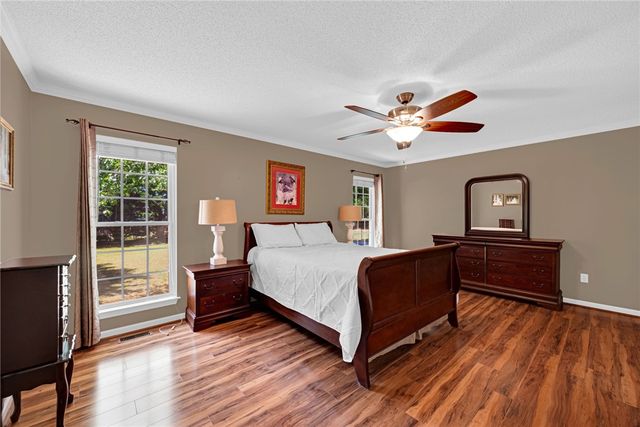 108 Sweet Springs, Anderson, SC 29625