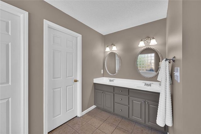 108 Sweet Springs, Anderson, SC 29625