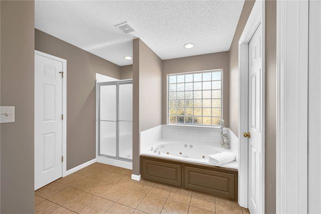 108 Sweet Springs, Anderson, SC 29625